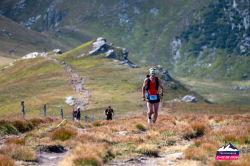 2026-08-22 KTRE-Koralm-105251-ktre-2026-norbert-eder-photography-42